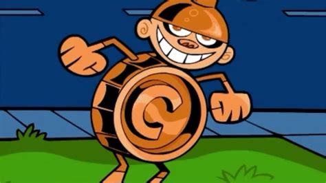 crimson chin enemies|Copper Cranium .